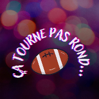 Ça tourne pas rond