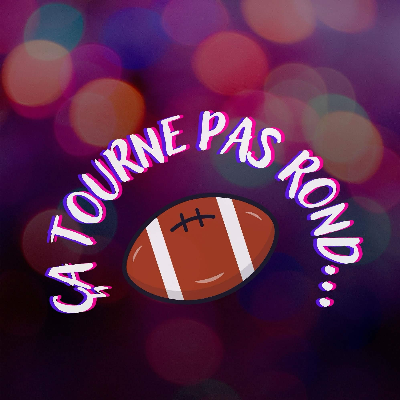 Ça tourne pas rond