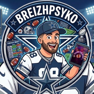 BreizhPsyko